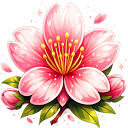 AniBlossom — Watch Animes Free